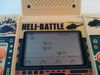 Casio: Heli-Battle , CG-370