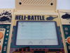 Casio: Heli-Battle , CG-370