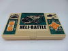 Casio: Heli-Battle , CG-370