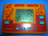 Casio: Hippo & Mouth , CG-111