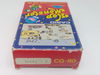 Casio: Hop Monster , CG-80