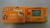 Casio: Hungry Giraffe , CG-91