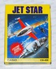 Casio: Jet Star , CG-430