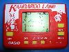 Casio: Kangaroo Land , CG-96