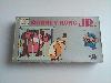 Nintendo: Donkey Kong Jr. , DJ-101