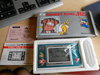 Nintendo: Donkey Kong Jr. , DJ-101