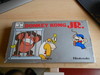 Nintendo: Donkey Kong Jr. , DJ-101