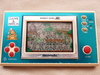 Nintendo: Donkey Kong Jr. , DJ-101