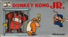 Nintendo: Donkey Kong Jr. , DJ-101