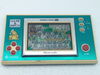 Nintendo: Donkey Kong Jr. , DJ-101