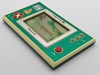 Nintendo: Donkey Kong Jr. , DJ-101