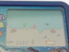 Casio: Marine Hunter , CG-50