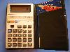 Casio: Music Game Calculator , MG-880