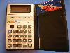 Casio: Music Game Calculator , MG-880