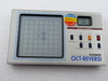 Casio: Oct-Reversi , CG-88