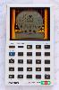 Casio: Pachinko Calculator , PG-200