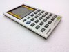 Casio: Pachinko Calculator , PG-200