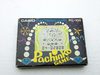Casio: Pachinko Game , PG-100