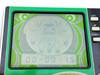 Casio: Pachinko Game , PG-100