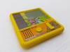 Casio: Puppy Garden , CG-52