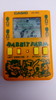 Casio: Rabbit Farm , CG-130A