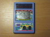 Casio: Circus Kong , CG-30