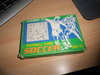 Casio: Soccer , SG-11