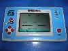 Nintendo: Super Mario Bros. , YM-105