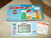 Nintendo: Super Mario Bros. , YM-105