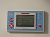 Nintendo: Super Mario Bros. , YM-105