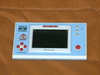 Nintendo: Super Mario Bros. , YM-105