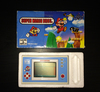 Nintendo: Super Mario Bros. , YM-105