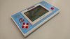 Nintendo: Super Mario Bros. , YM-105