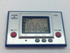 Nintendo: Fire , RC-04