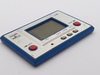Nintendo: Fire , RC-04