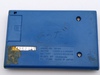 Nintendo: Fire , RC-04