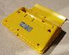 Casio: Submarine Battle , CG-330