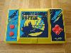 Casio: Submarine Battle , CG-330