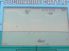 Casio: Submarine Battle , CG-330