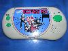 Casio: Super Shooting Fight , CG-810L