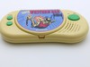 Casio: Super Shooting Fight , CG-810L