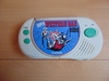 Casio: Super Western Bar , CG-800L