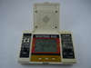Casio: Western Bar , CG-300