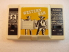 Casio: Western Bar , CG-300