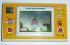 Nintendo: Mario the Juggler , MB-108