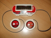 Nintendo: Boxing - Puch-Out!! , BX-301