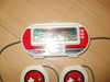 Nintendo: Boxing - Puch-Out!! , BX-301