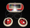 Nintendo: Boxing - Puch-Out!! , BX-301