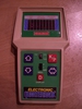 Coleco: Electronic Quarterback , 2020
