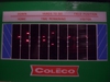 Coleco: Electronic Quarterback , 2020